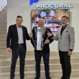 PROCURAL i Orlen Wisłę Płock łączą wspólne cele  